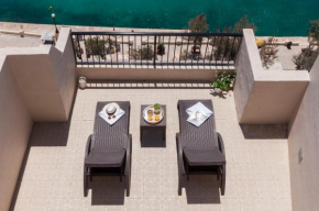Sliema Hotel by ST Hotels